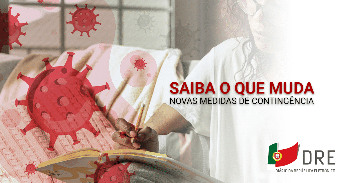contingência