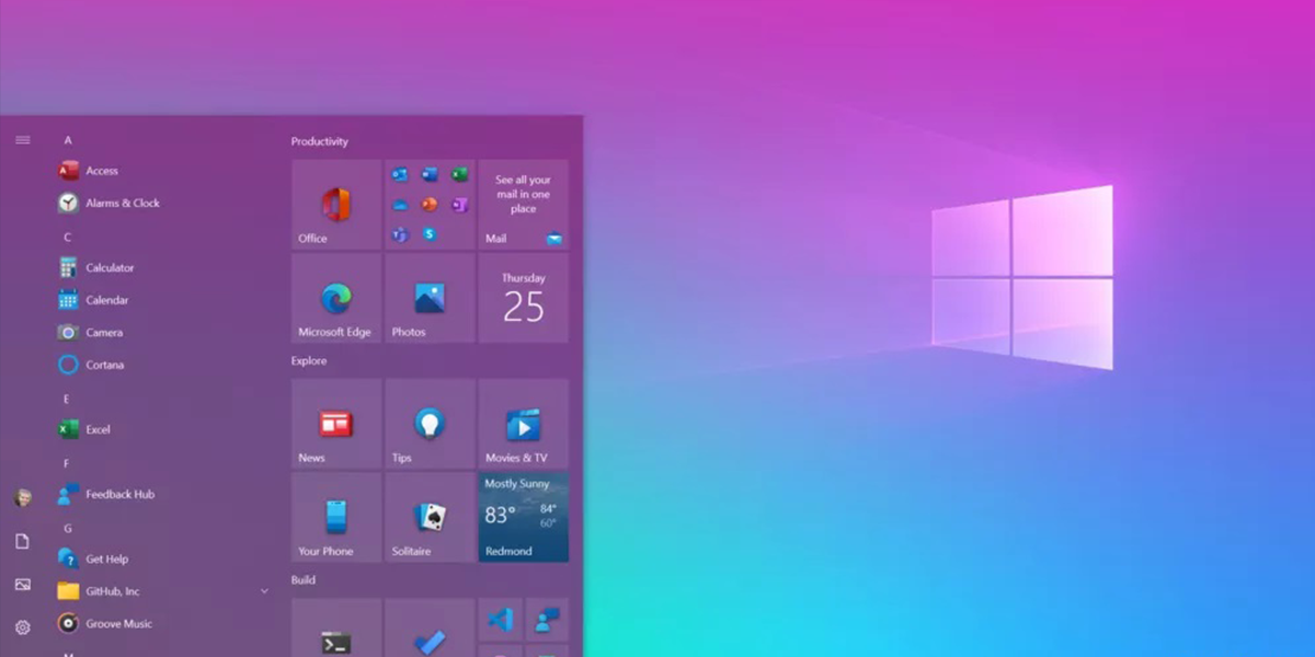 windows 10 insider preview