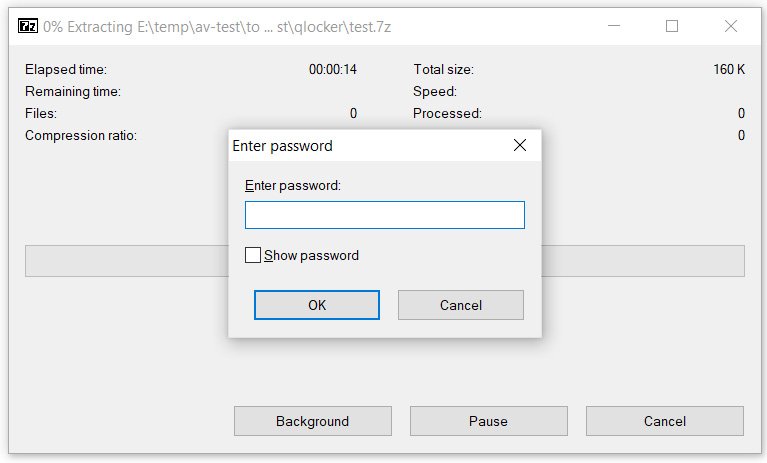 dispositivos qnap