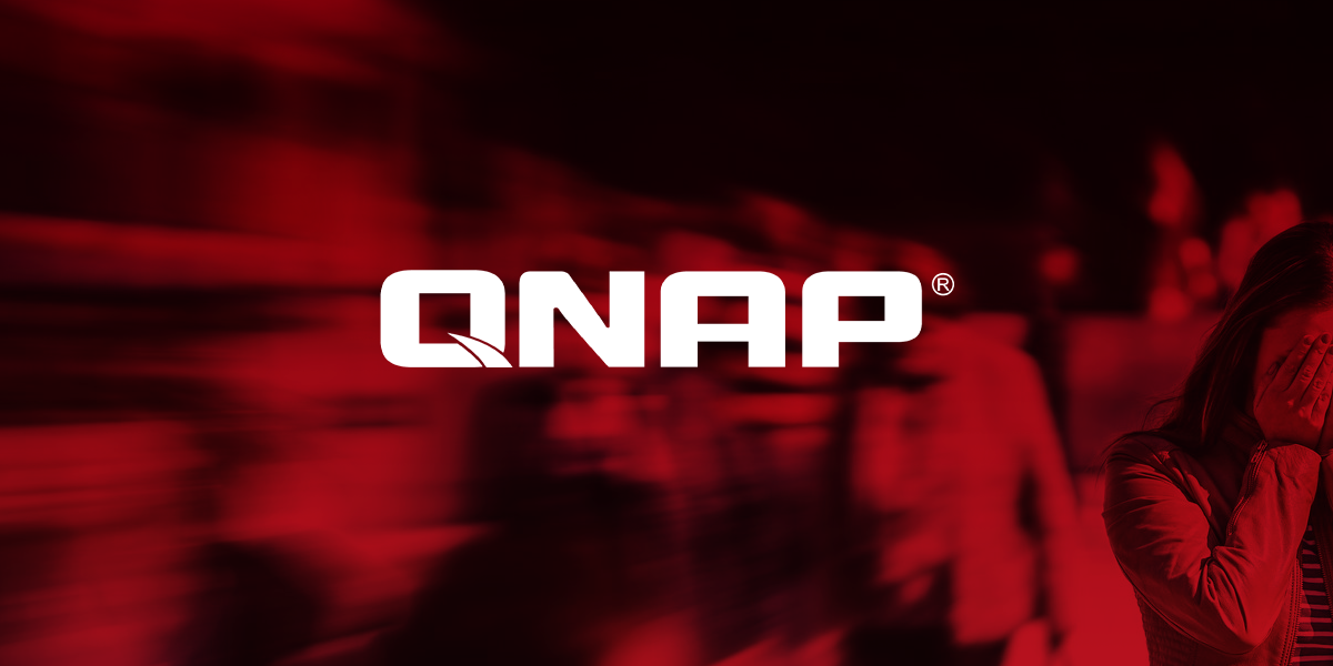 qnapc-logo2