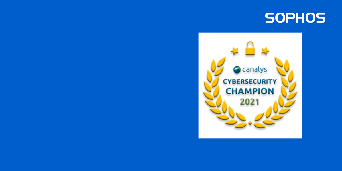 SSOPHOSCHAMPION1