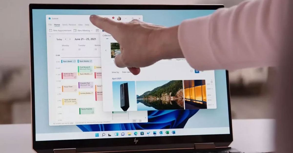 windows 11