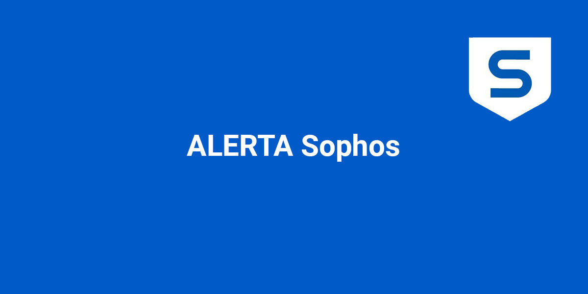 ALERTA-SOPHOS2