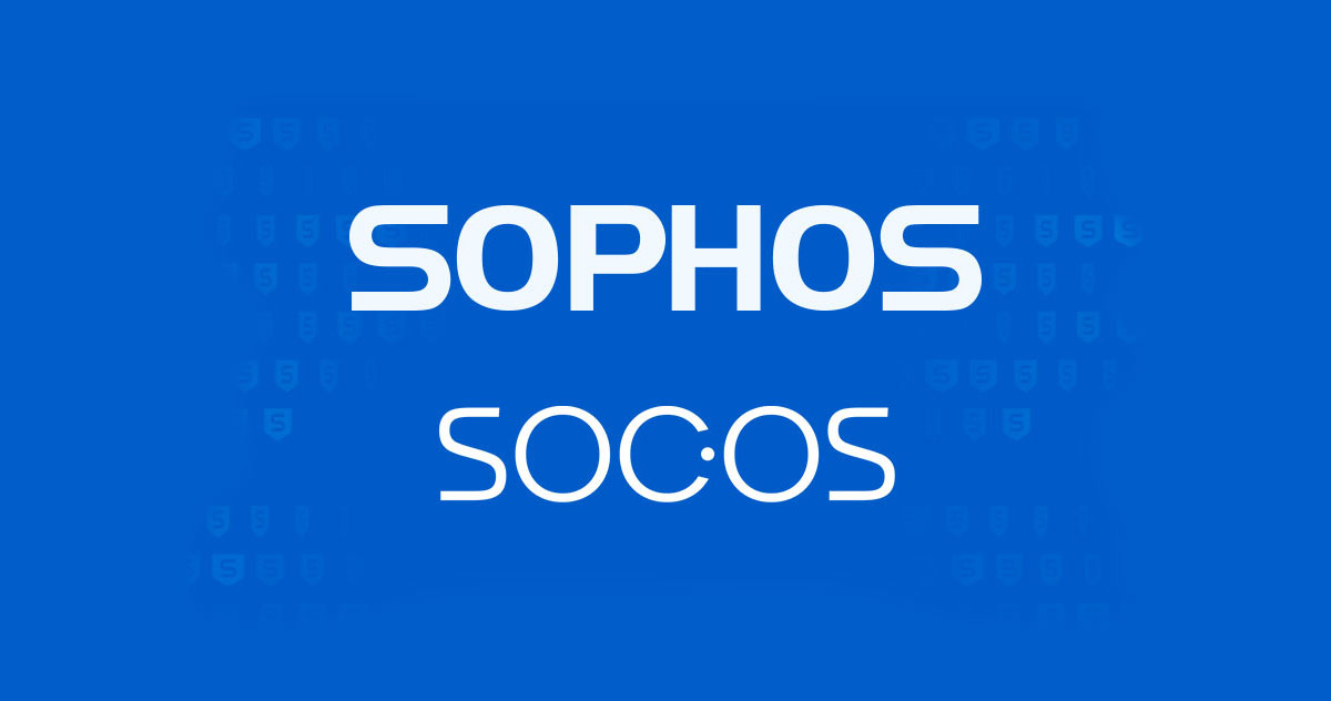 soc.os