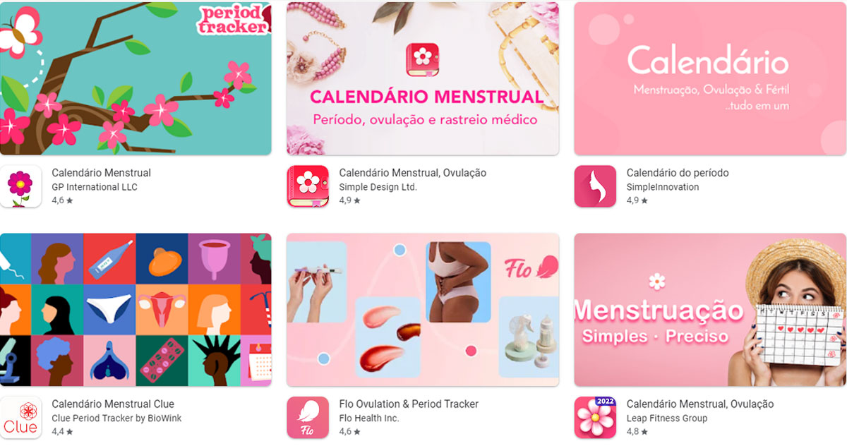 menstrual