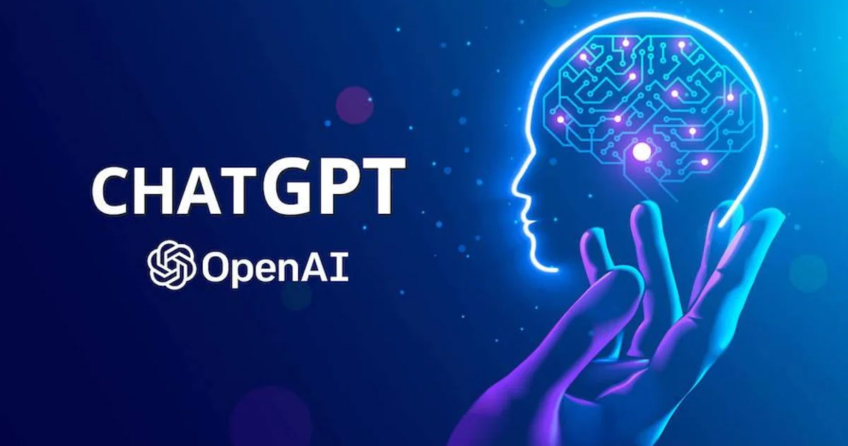 ChatGPT