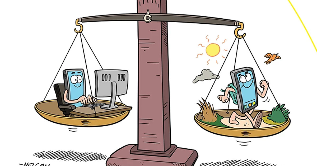 férias g3tech