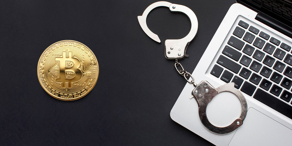 Lockbit