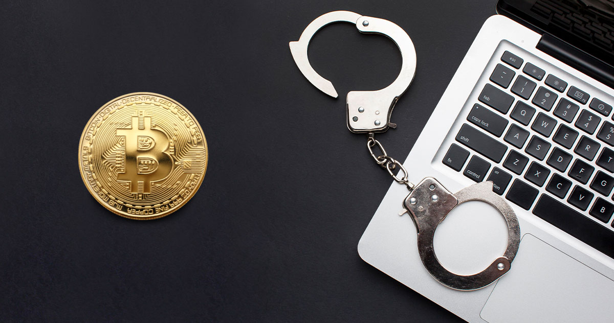 Lockbit