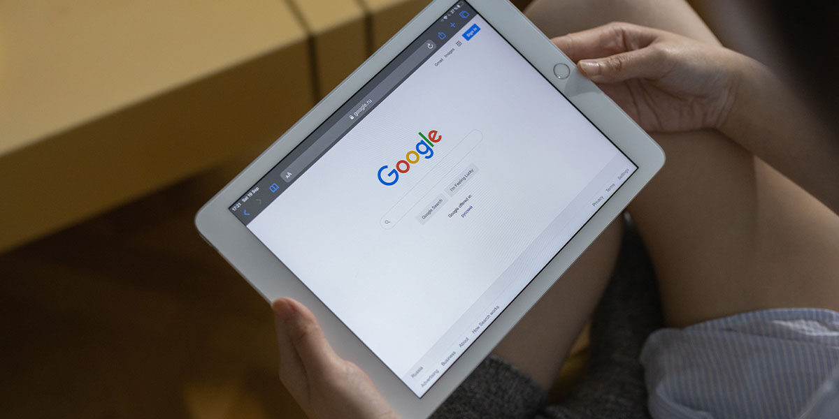 google2