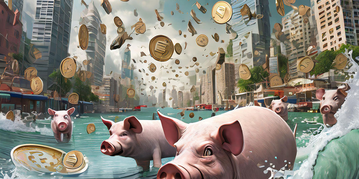 pigwave