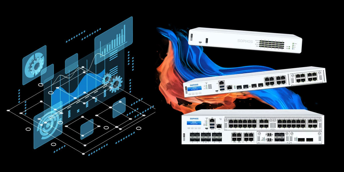 firewalls